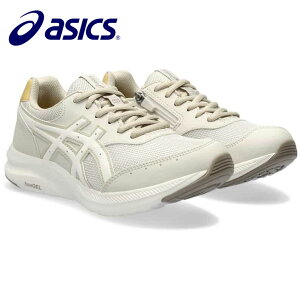 AVbNX@Qt@EH[J[ fB[X 3E@1292A054@250@x[W