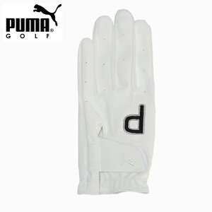 St܁@v[}@StPO[u@pSt܁@042018@01@zCg×ubN@lR|X\