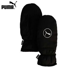 v[}@Y St T[N Lbg ~g@܁@042061@01@ubN