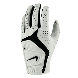 St܁@iCL@ftB[@pSt܁@GF1011@284@p[zCg×ubN@22cm@lR|X\