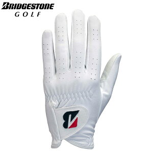 �S���t��܁@�u���a�X�g���@�c�A�[�i�m�@TOUR NANO�@����p�S���t��܁@GL2509�@�z���C�g�@�l�R�|�X�����\