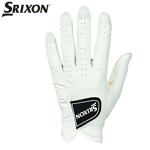 �S���t��܁@�X���N�\���@����p�S���t��܁@GGG-S028�@�z���C�g�@�l�R�|�X�����\