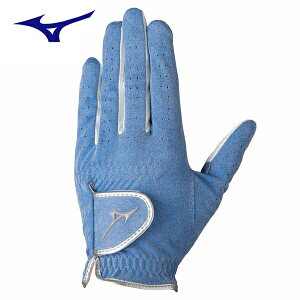 St܁@~Ym@~Ym\E@pSt܁@5MJML15127@u[×zCg@lR|X\@J[