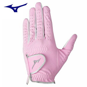 St܁@~Ym@~Ym\E@pSt܁@5MJML15164@sN×zCg@lR|X\@J[