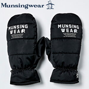 }VOEFA@St~g@p@Sth܁@킽Lg@nhEH[}[@MGBWJD50@BK@ubN