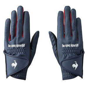 St܁@RbN@p@fB[X@QQCXJD00@NV@lCr[@lR|X\