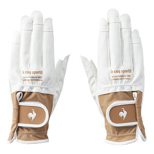 St܁@RbN@p@fB[X@lCt[@QQCXJD01@WH@zCg@lR|X\