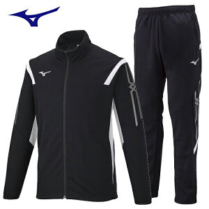 ~Ym@W[W㉺@MCCEH[AbvWPbg&pc@32MC211014@32MD211014@fB[vlCr[×zCg@