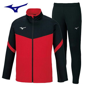 ~Ym@W[W㉺@TL\tgjbgWPbgpc@32MC115062@32MD116009@`Cj[Ybh×ubN@