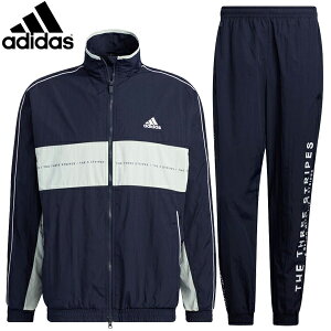 AfB_X@W[W㉺@I[o[TCYtBbgE[uWPbg[fBOpc@BUK39@IA9428@BUK36@IA9424@WFhCN@@MTCY