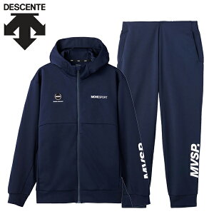 fTg@W[W㉺@S.F.TECH X[uStWbvt[fB[&e[p[hWK[pc@DMMVJF20@DMMVJG20@NV@lCr[@