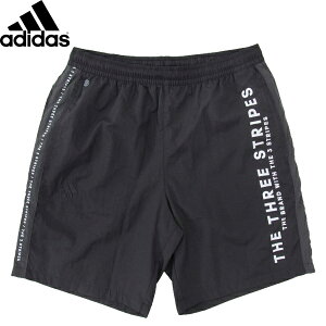 AfB_X@n[tpc@V[gpc@Zp@BXF27@IA9443@ubN×J[{