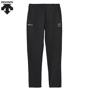 @Xgb`@e[p[hpc HEATNAVI TOUGH@fTg@W[W@ST4FPZ23M BK@ubN