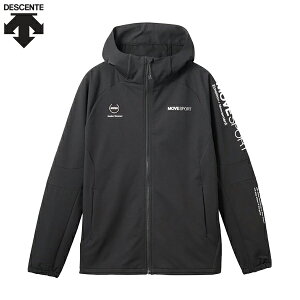 @Xgb`@\tgVF@t[fB[@WPbg@tWbv@fTg@HEATNAVI @ST4FJK23M@BK@ubN