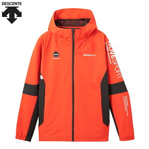 @Xgb`@\tgVF@t[fB[@WPbg@tWbv@fTg@HEATNAVI @ST4FJK23M@RDBK@bh×ubN