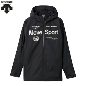 HEATNAVIubVh I[ZeBbNS t[fB[@fTg@h@@ST4FWB34M@BK@ubN@