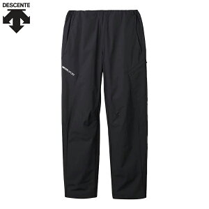 @Xgb`@HEATNAVIubVh Opc@fTg@W[W@ST4FPZ34M BK@ubN