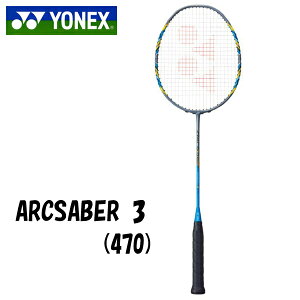 lbNX@A[NZCo[3@oh~gPbg@ARCSABER3@ARC3@470@VA@