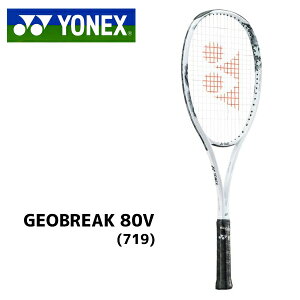 lbNX@WIuCN80V@\tgejXPbg@ejX@GEOBREAK80V@Oq@02GB80V@719@vEhzCg@UL1@