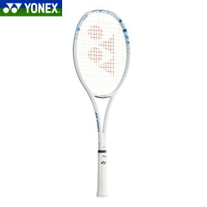 ヨネックス ジオブレイク50VS ソフトテニスラケット 軟式テニス GEOBREAK50VS 全ポジション対応 02GB50VS 424 マリン 送料無料