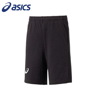 AVbNX@tB[hn[tpc@XEFbg@2121A246@001@ubN