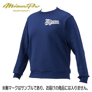 ~Ymv@ebNXEFbg@싅g[jOEGA@12JE2K0716@pXelCr[