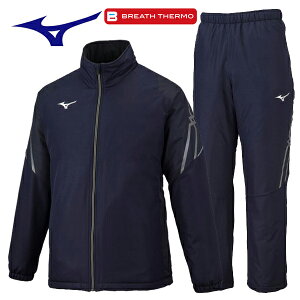 ~Ym@uXT[ȃEH[}[WPbgpc@EChu[J[㉺Zbg@32ME263014@32MF263014@fB[vlCr[×Vo[