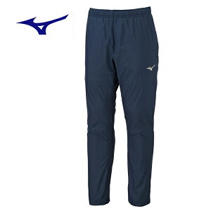 ~Ym@EChu[J[pc@uXT[EH[}[pc@Opc@32MF254112@iCgu[