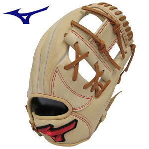 NO[u@~Ym@EBhCu@J[@NOu@I[Ehp@1AJGY30820@8049@uh×RN@TCY S@