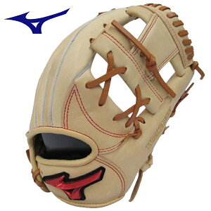 NO[u@~Ym@EBhCu@J[@NOu@I[Ehp@1AJGY30830@8049@uh×RN@TCY M@