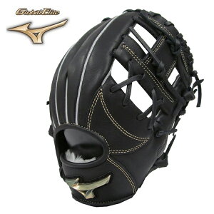 NO[u@~YmO[oG[gRG Hselection SIGNA@NOu@I[Ehp@1AJGY30420@09@ubN@MTCY@