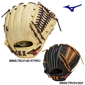 NO[u@~YmEBhCu bh AXI@NOu@I[Ehp@1AJGY31540@LTCY@