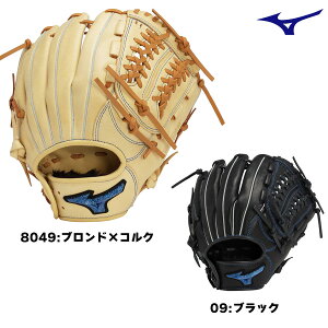 ~Ym@NO[u@싅 WjA EBhCu@u[ I[Ehp ~Ym 1AJGY31600 SSTCY 