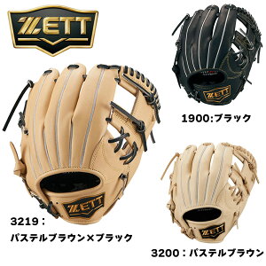 NO[u@싅@WjA@Ou@Ep@ێEVp@[bg@[Xe[W@BJGB71410S@1900@3219@3200@MTCY@