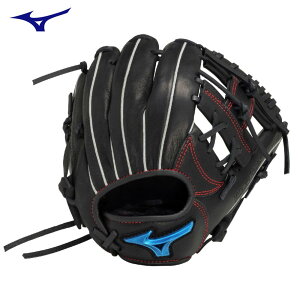 ~Ym@N@싅 WjAp@EBhCu u[ RpNg I[Ehp ~Ym 1AJGY32620@09@ubN@RpNgMTCY 