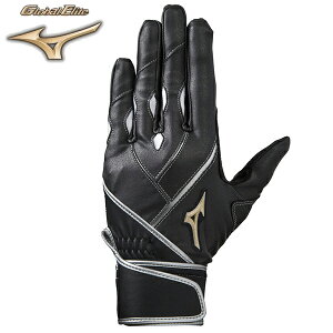 ~YmO[oG[g@obeBO܁@p@[Xy[X@ZeroSpace@1EJEA18209@ubN×ubN×Vo[