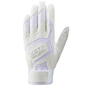 obeBO܁@p@2Zbg@Z싅Ή@[bg@BG578HSW@1100@zCg