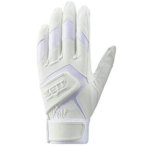 obeBO܁@p@Z싅Ή@[bg@WxgobeBO܁@BG579HS@1100@zCg@MTCY