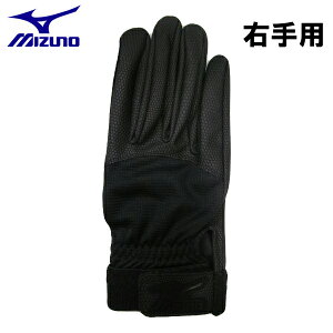 ܁@Ep@Z싅Ή@~Ym@2EG93390@ubN×ubN@STCY