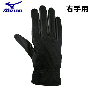 ܁@Ep@Z싅Ή@~Ym@rNg[Xe[W@2EG92909@ubN×ubN