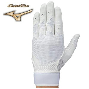 ܁@Ep@Z싅Ή@~YmO[oG[g@1EJED12110@zCg×zCg@STCY