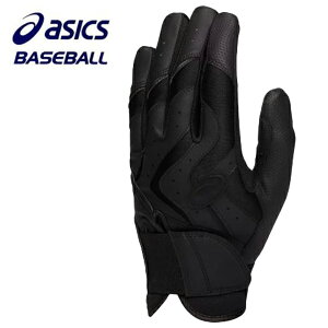 AVbNX@obeBO܁@p@Z싅Ή@3121A952@001@ubN×ubN@LTCY