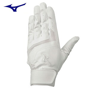 ~Ym@obeBO܁@p@Z싅Ή@K`Ou@1EJEH15510@zCg×zCg@MTCY