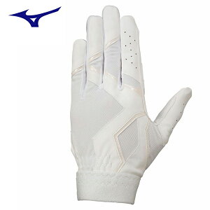 ܁@p@Z싅Ή@~Ym@1EJED26010@zCg×zCg@lR|X\