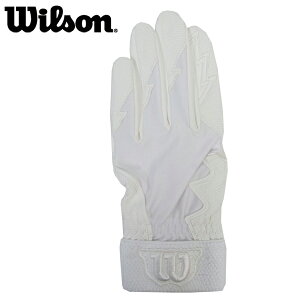 ܁@p@Z싅Ή@EB\@WTAFG0401LM@zCg@MTCY@lR|X\