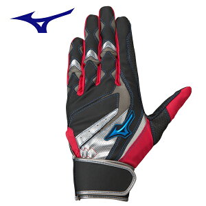 obeBO܁@p@~Ym@EBhCu u[@1EJEA24509@ubN×bh×Vo[