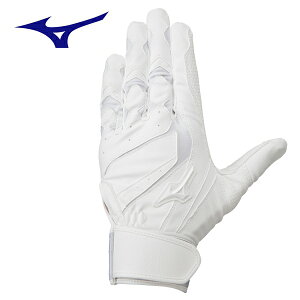 obeBO܁@p@Z싅Ή@~Ym@EBhCu u[@1EJEH24510@zCg×zCg