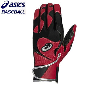 AVbNX@NEOREVIVE@obeBO܁@p@obeBOO[u@3121B090@601@bh×ubN