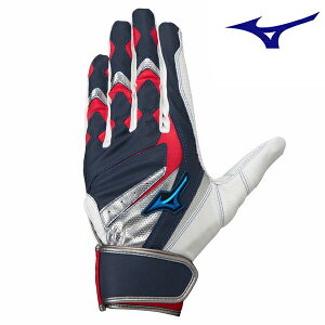 ~Ym@싅@obeBO܁@p@WjA@EBhCu u[@1EJEY24514@lCr[×bh×Vo[