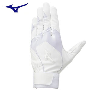 obeBO܁@2oZbg@p@Z싅Ή@~Ym@1EJEH02210@zCg×zCg